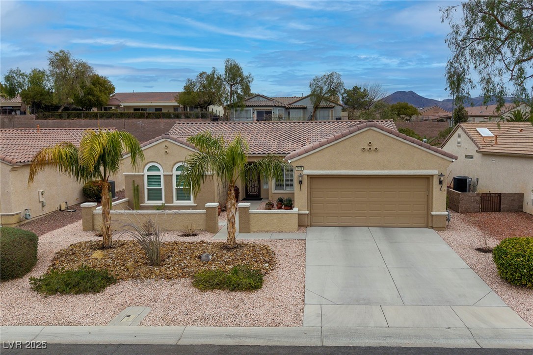 1616 Langston Hughes Street Property Photo 1