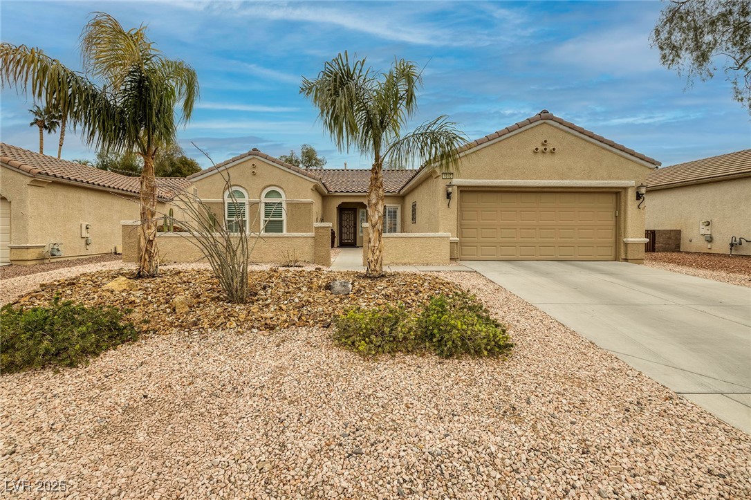 1616 Langston Hughes Street Property Photo 3