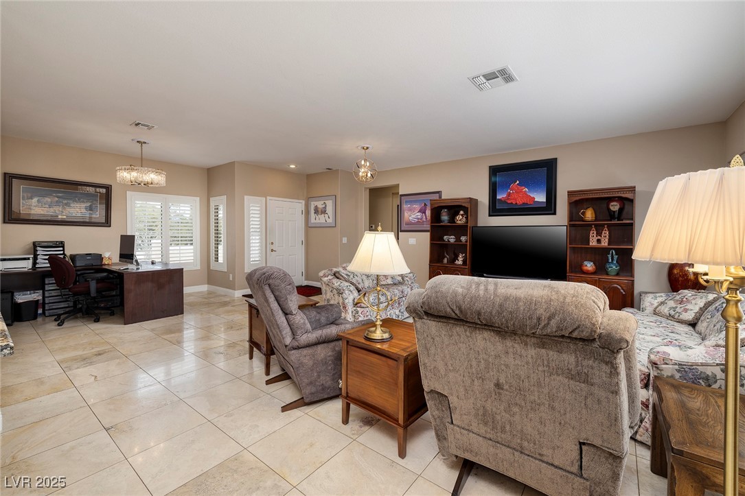 1616 Langston Hughes Street Property Photo 7