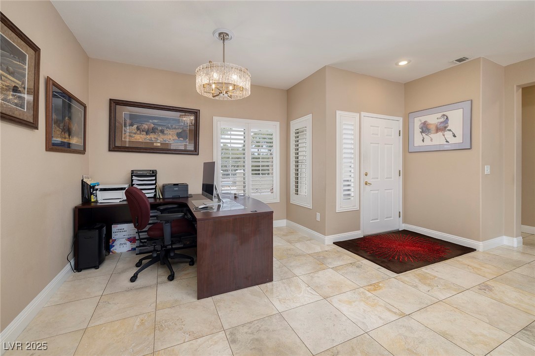1616 Langston Hughes Street Property Photo 8