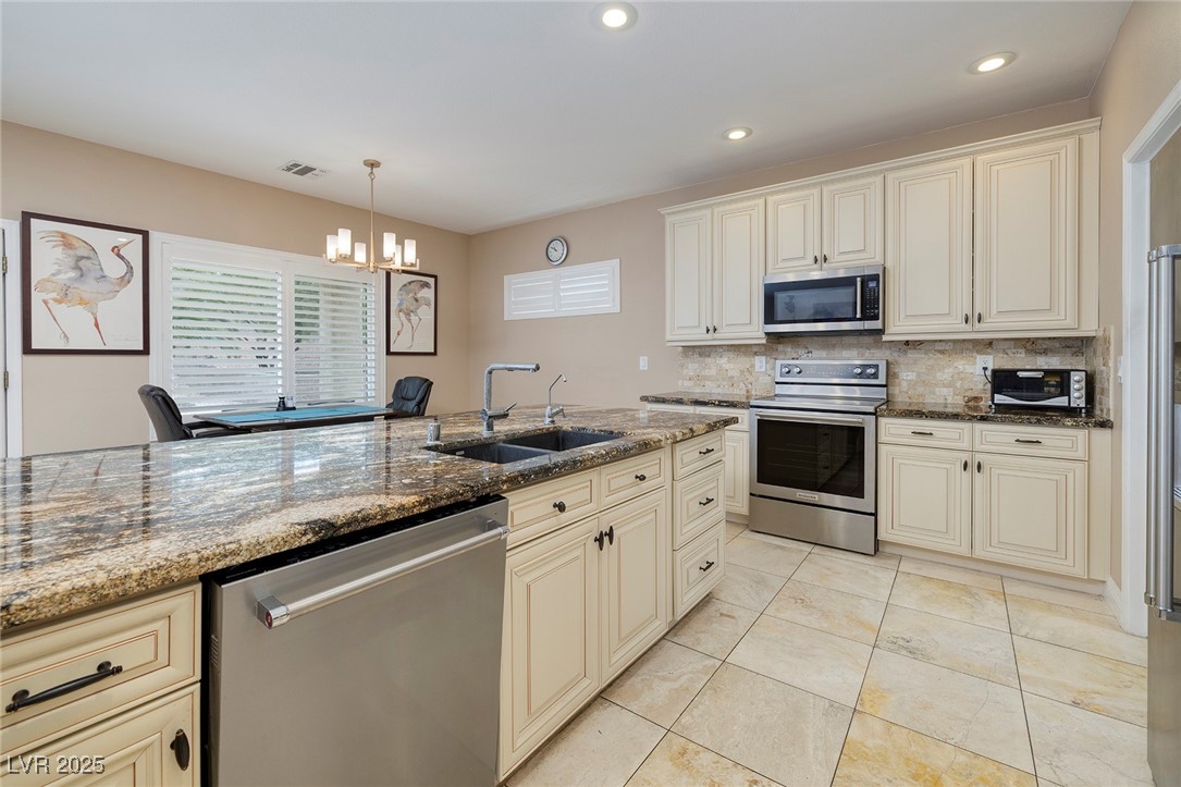 1616 Langston Hughes Street Property Photo 10