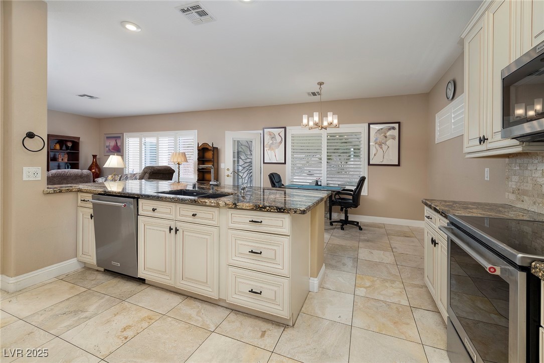 1616 Langston Hughes Street Property Photo 11