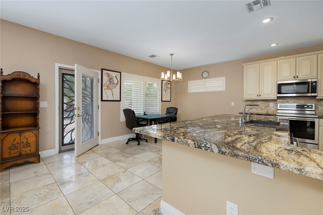 1616 Langston Hughes Street Property Photo 12