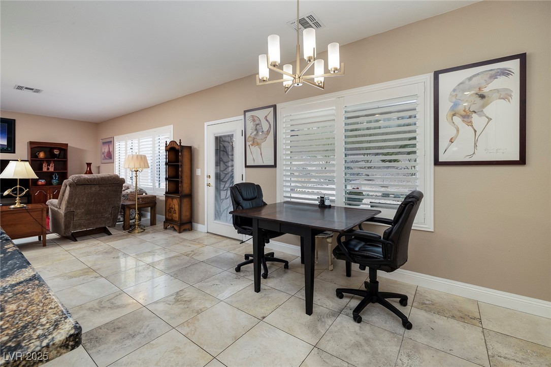 1616 Langston Hughes Street Property Photo 13