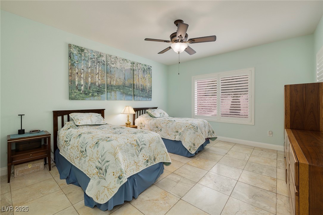 1616 Langston Hughes Street Property Photo 14