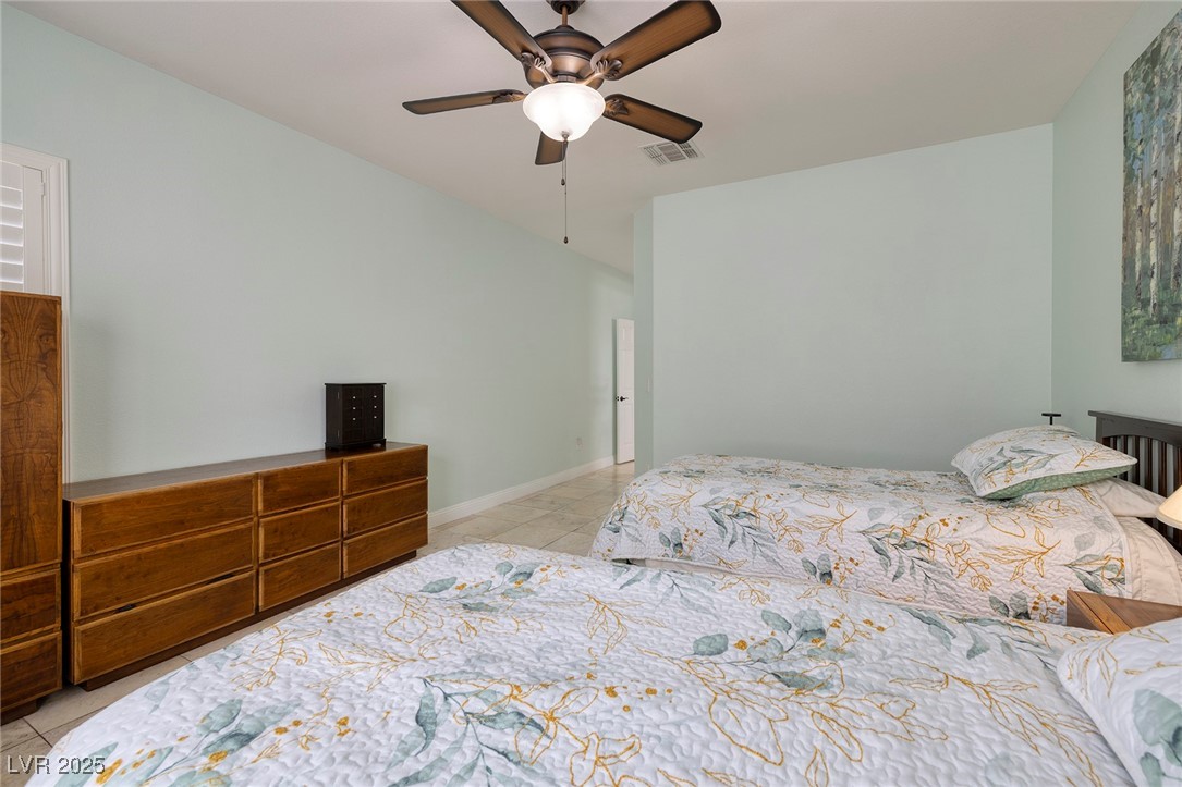 1616 Langston Hughes Street Property Photo 15