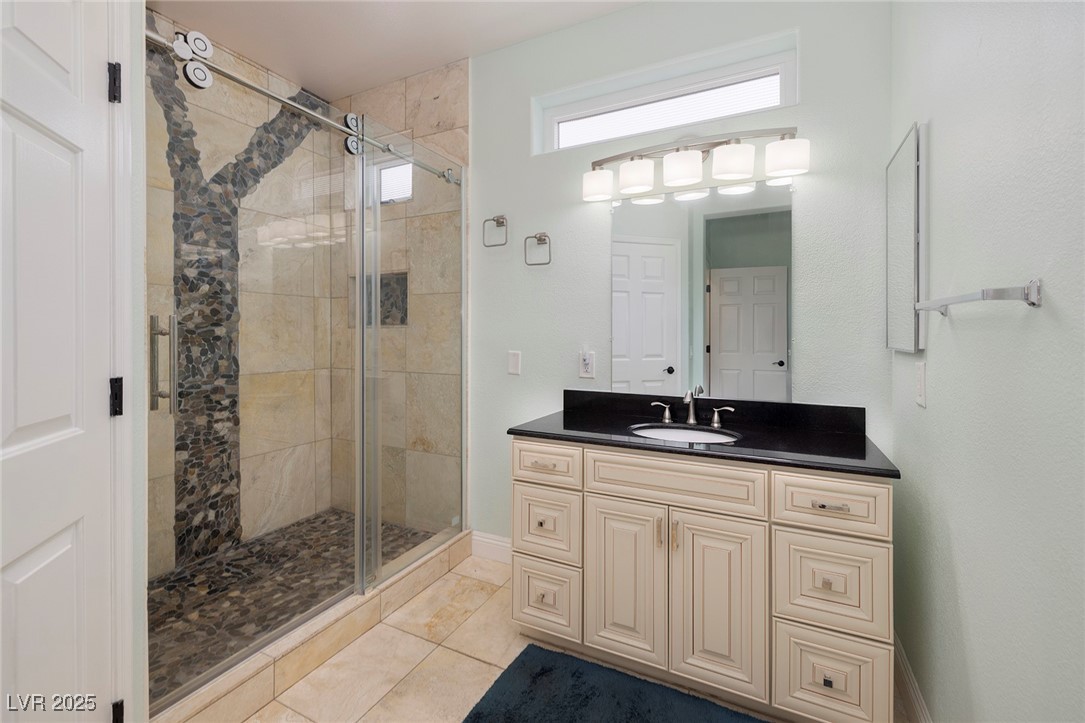 1616 Langston Hughes Street Property Photo 16
