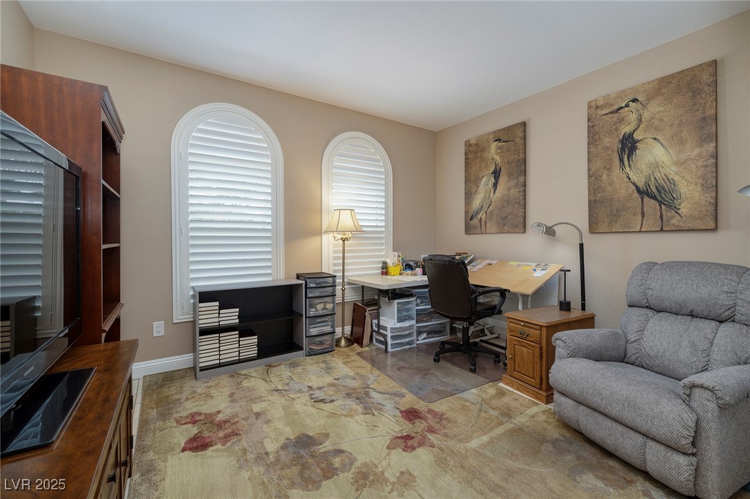 1616 Langston Hughes Street Property Photo 17