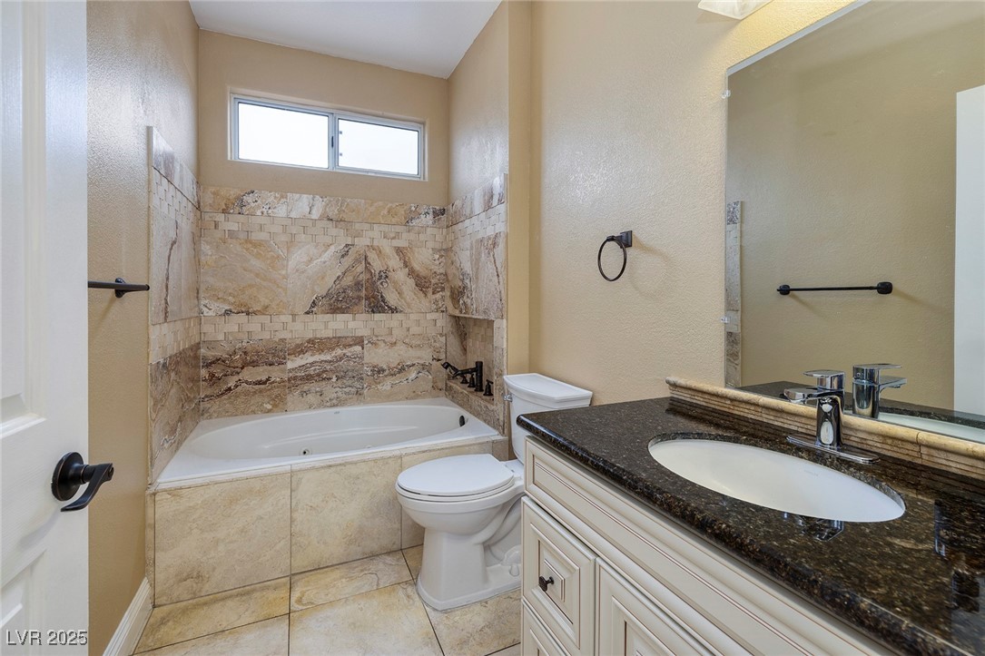 1616 Langston Hughes Street Property Photo 18