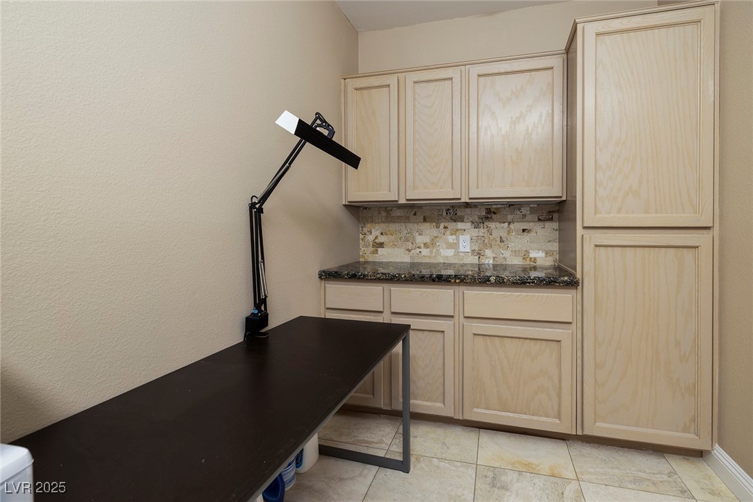 1616 Langston Hughes Street Property Photo 20