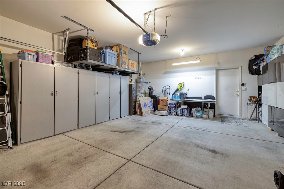 1616 Langston Hughes Street Property Photo 21