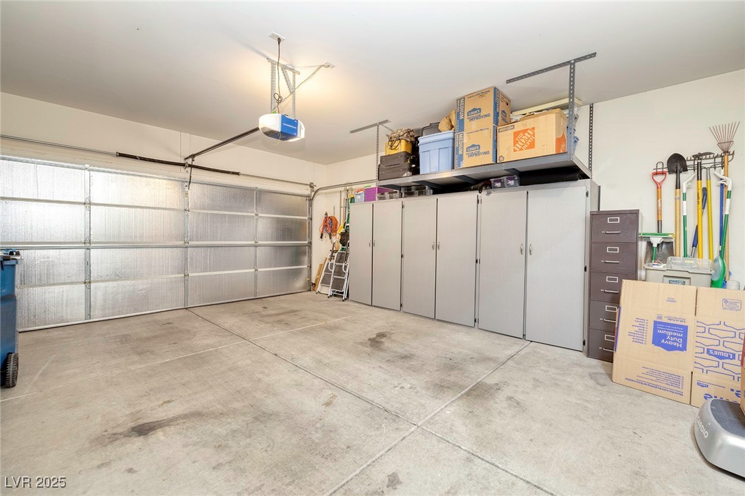 1616 Langston Hughes Street Property Photo 22