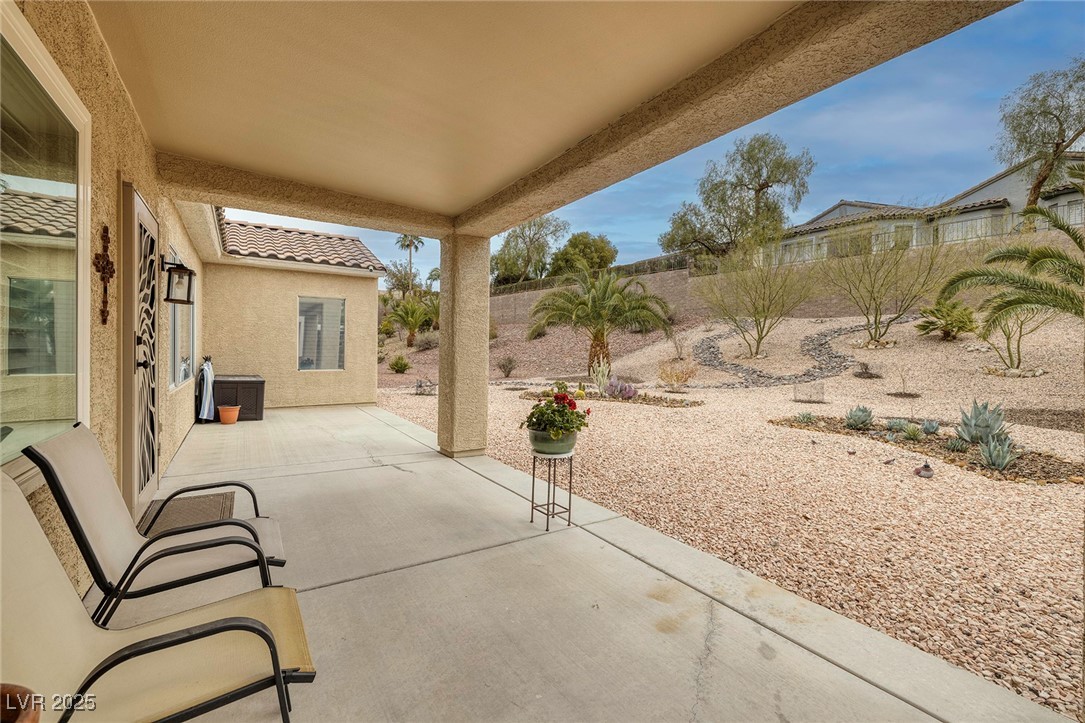 1616 Langston Hughes Street Property Photo 23