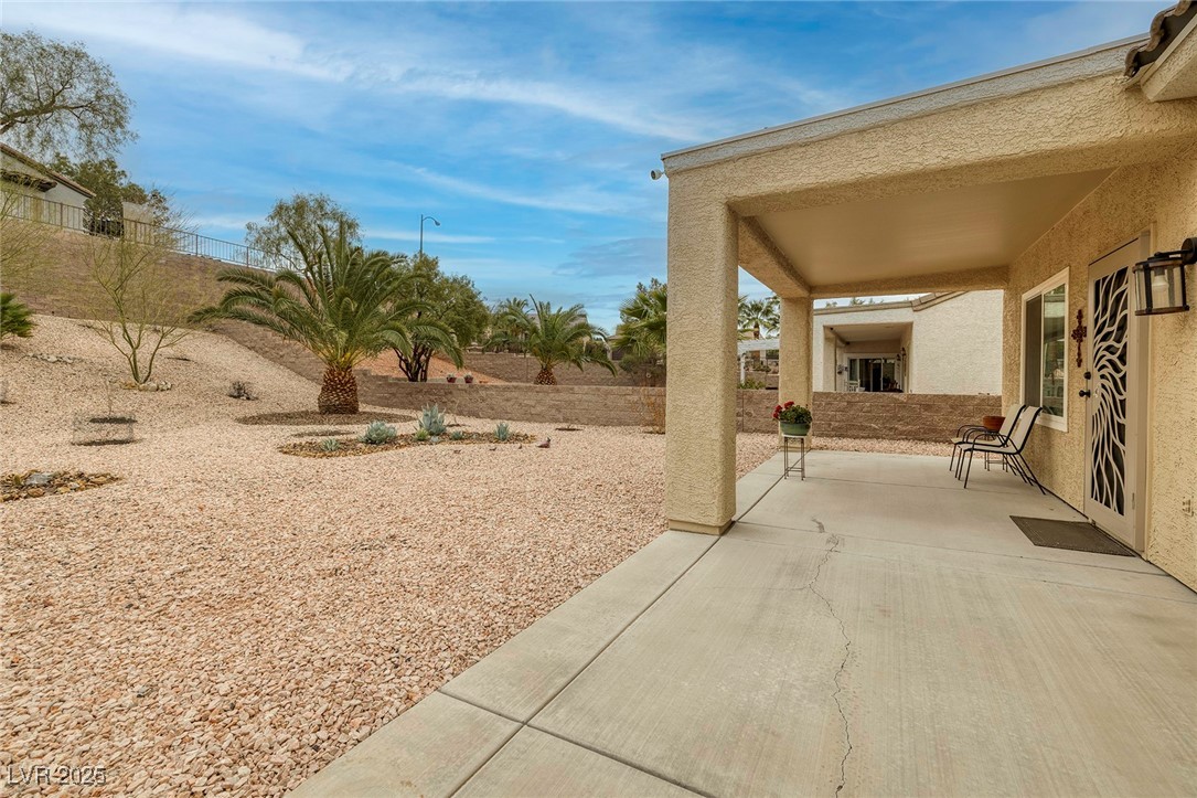 1616 Langston Hughes Street Property Photo 25