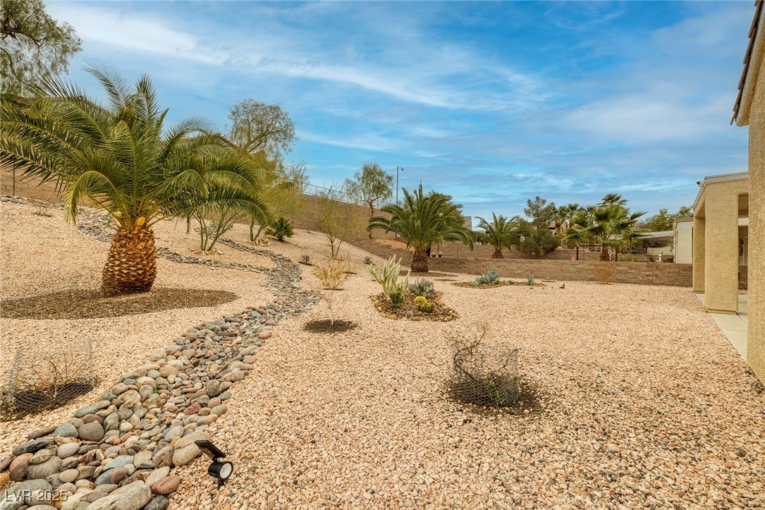 1616 Langston Hughes Street Property Photo 26