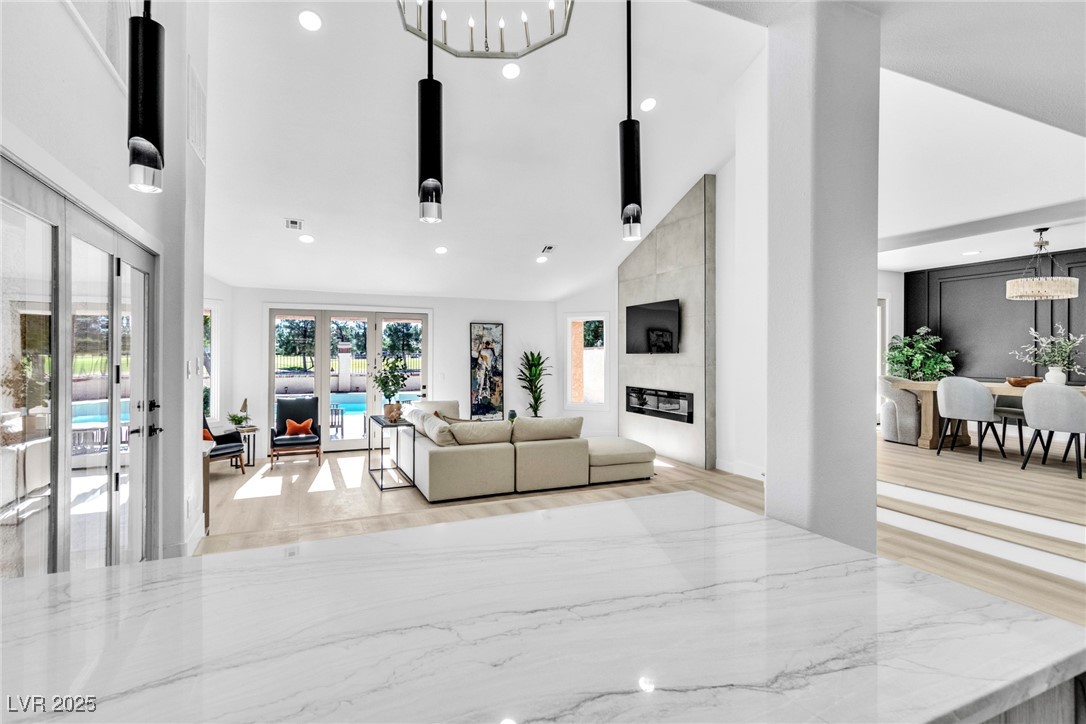 7685 Spanish Bay Drive Property Photo 1