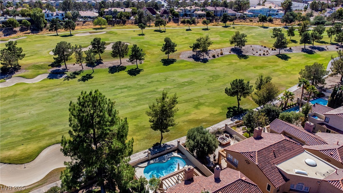 7685 Spanish Bay Drive Property Photo 4
