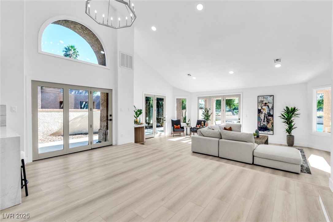 7685 Spanish Bay Drive Property Photo 19