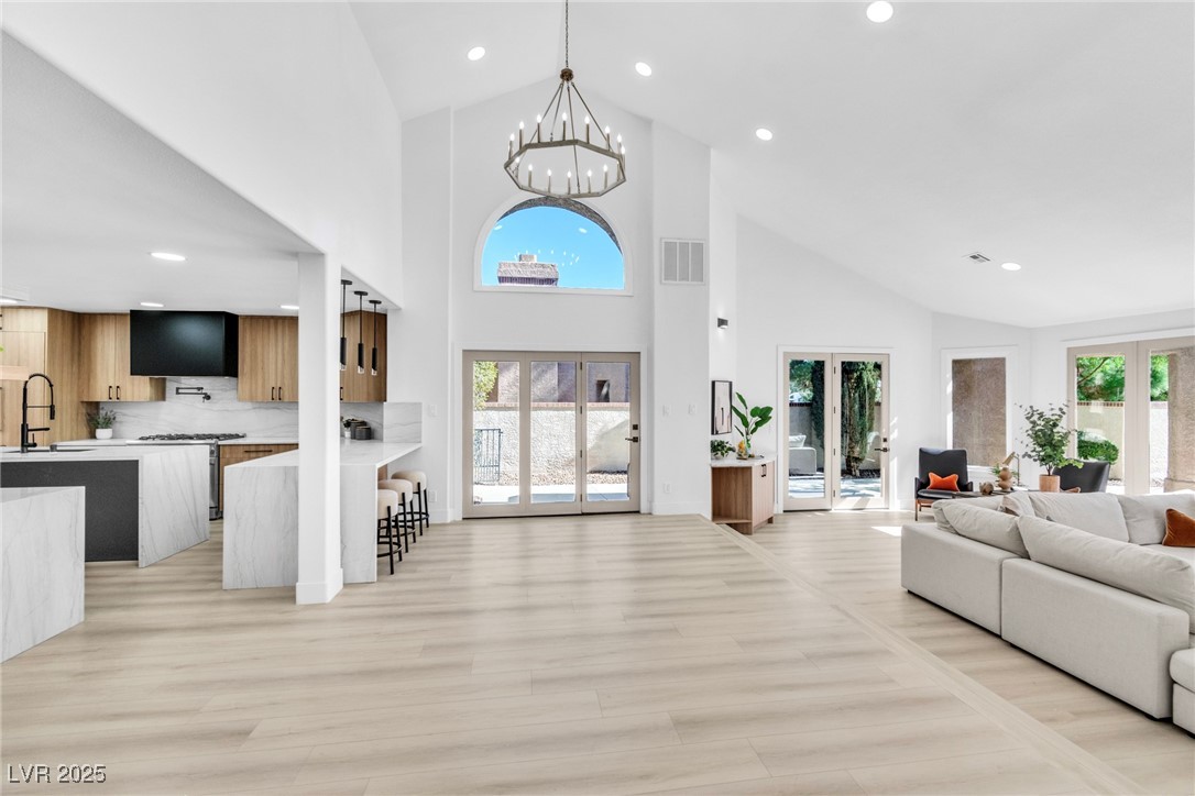 7685 Spanish Bay Drive Property Photo 20