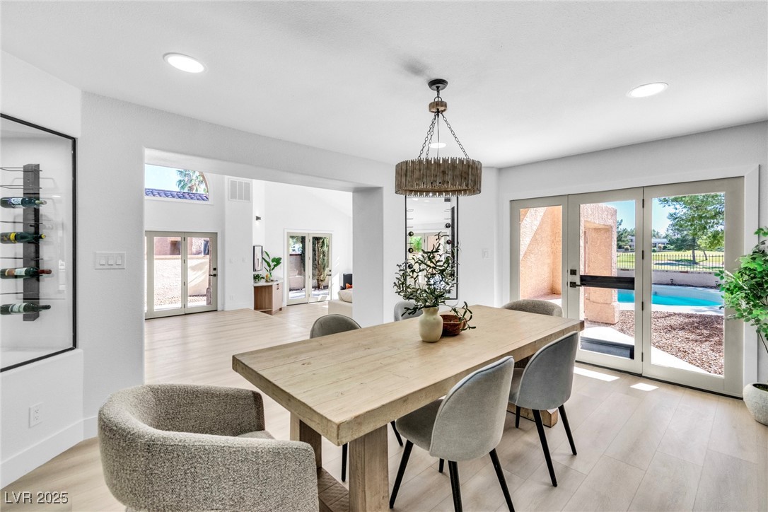 7685 Spanish Bay Drive Property Photo 30