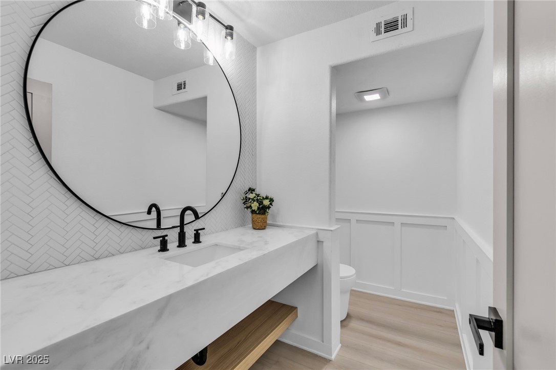 7685 Spanish Bay Drive Property Photo 33