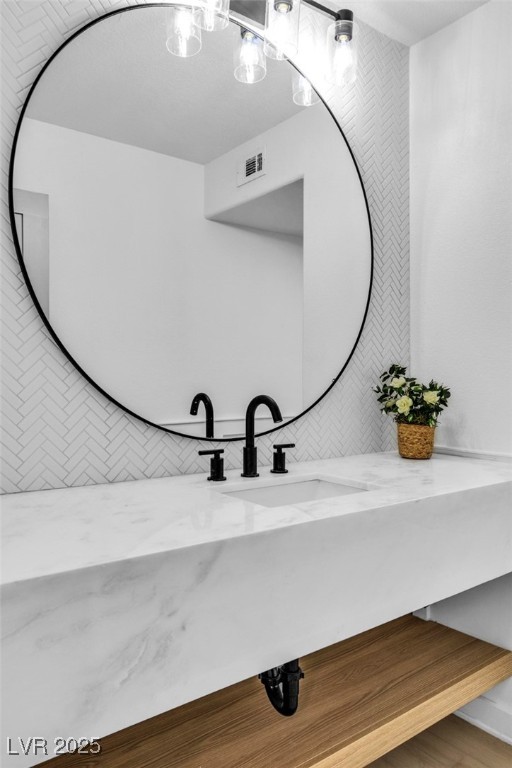 7685 Spanish Bay Drive Property Photo 34