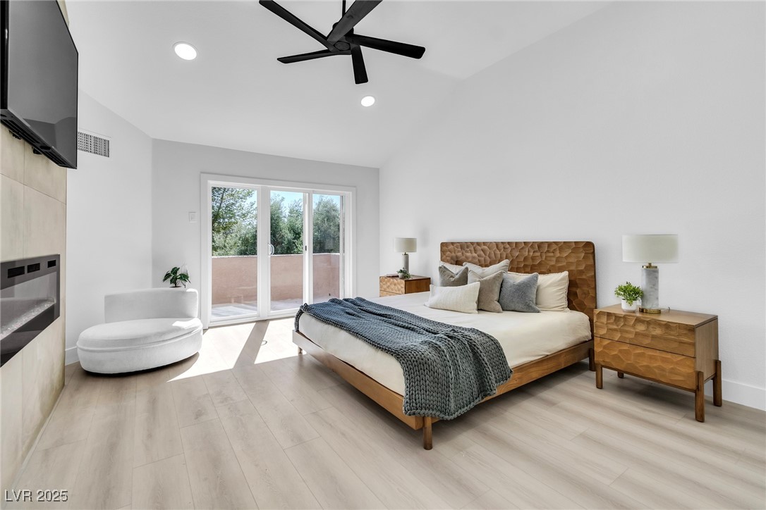 7685 Spanish Bay Drive Property Photo 36