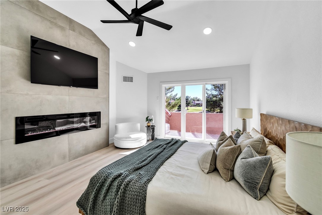 7685 Spanish Bay Drive Property Photo 37