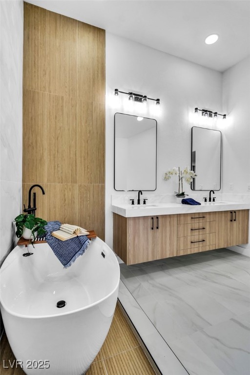 7685 Spanish Bay Drive Property Photo 42