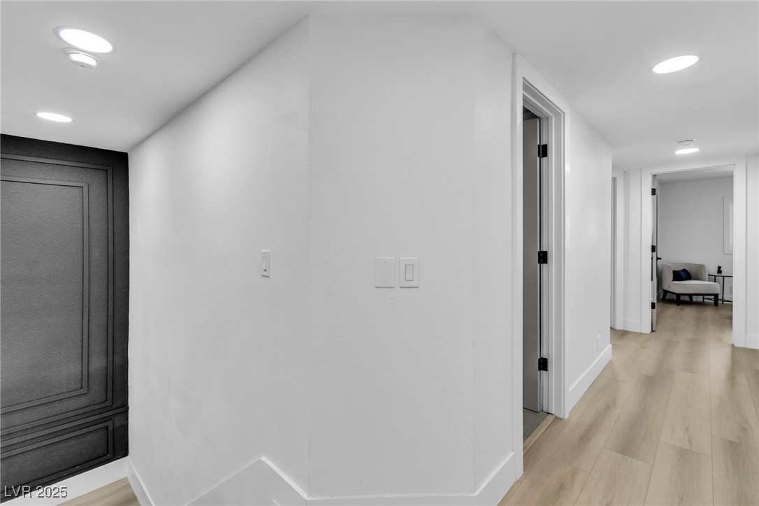 7685 Spanish Bay Drive Property Photo 43