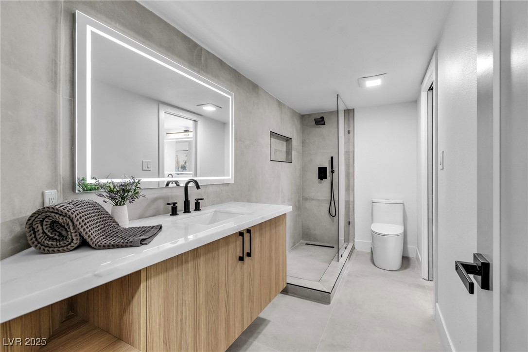 7685 Spanish Bay Drive Property Photo 44