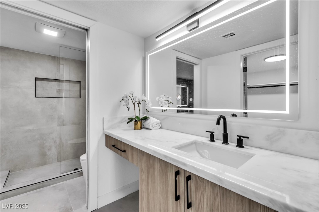 7685 Spanish Bay Drive Property Photo 46