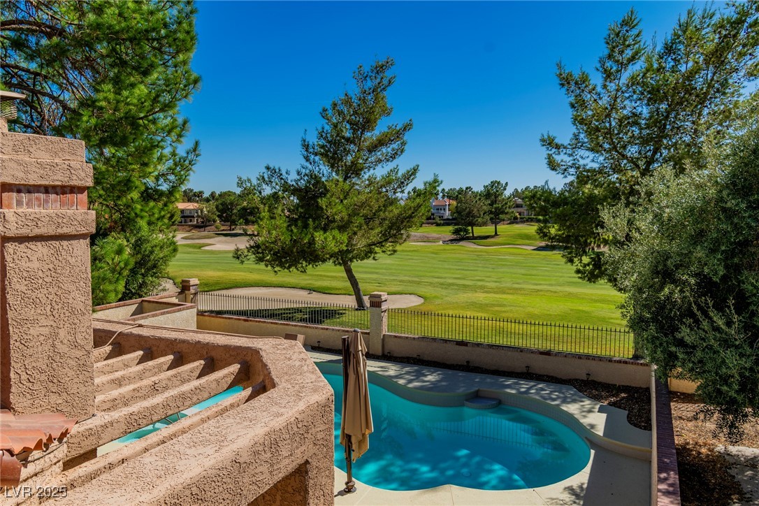 7685 Spanish Bay Drive Property Photo 53