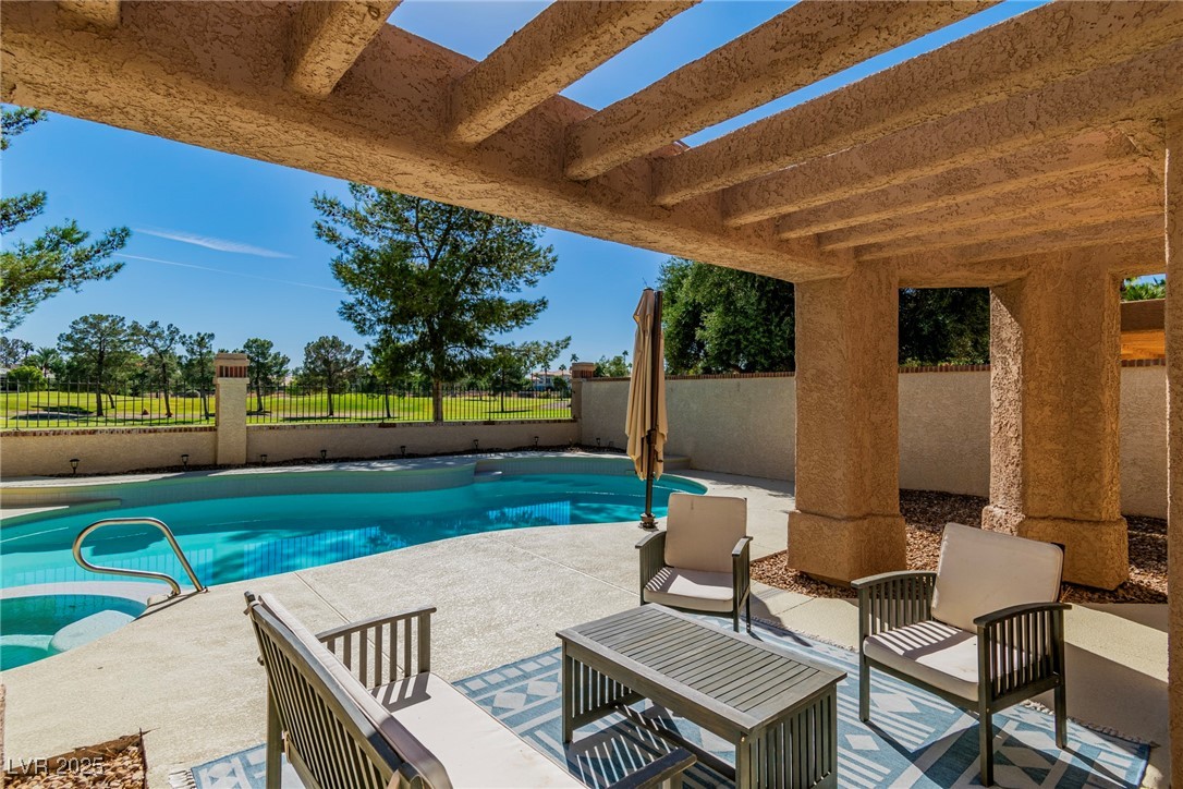 7685 Spanish Bay Drive Property Photo 54