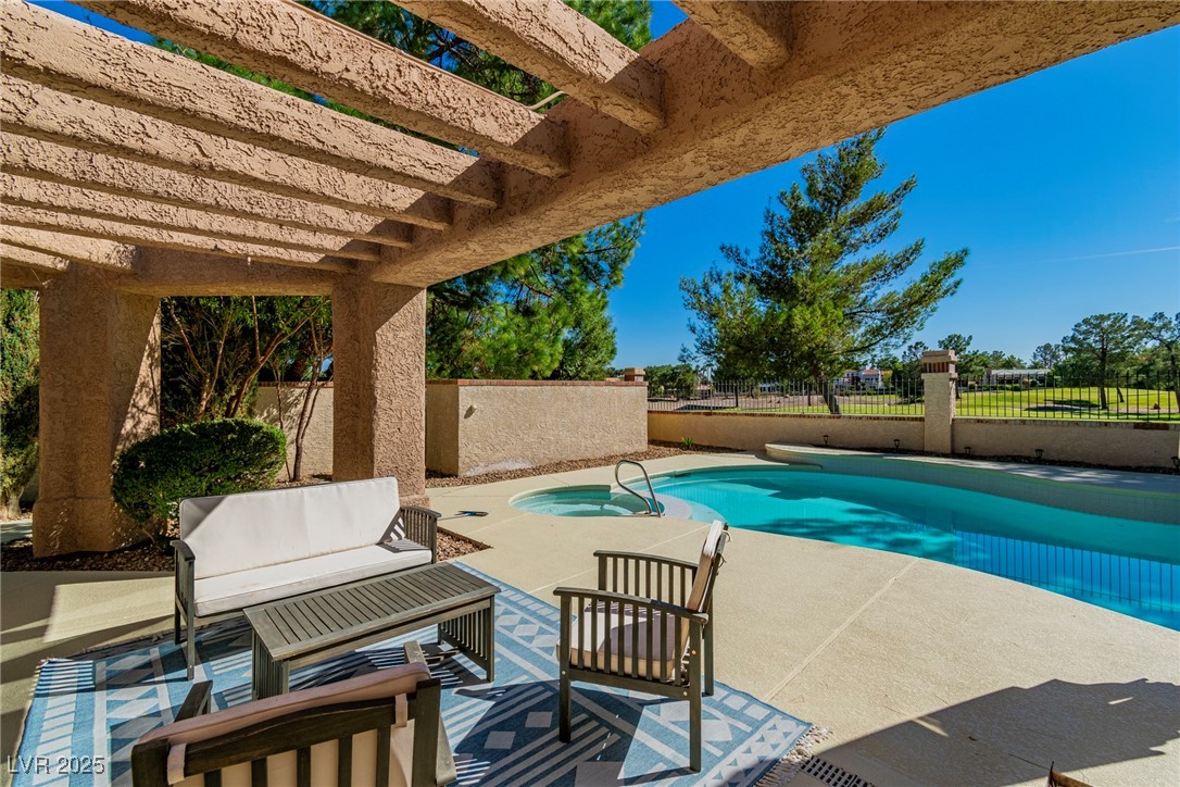 7685 Spanish Bay Drive Property Photo 55