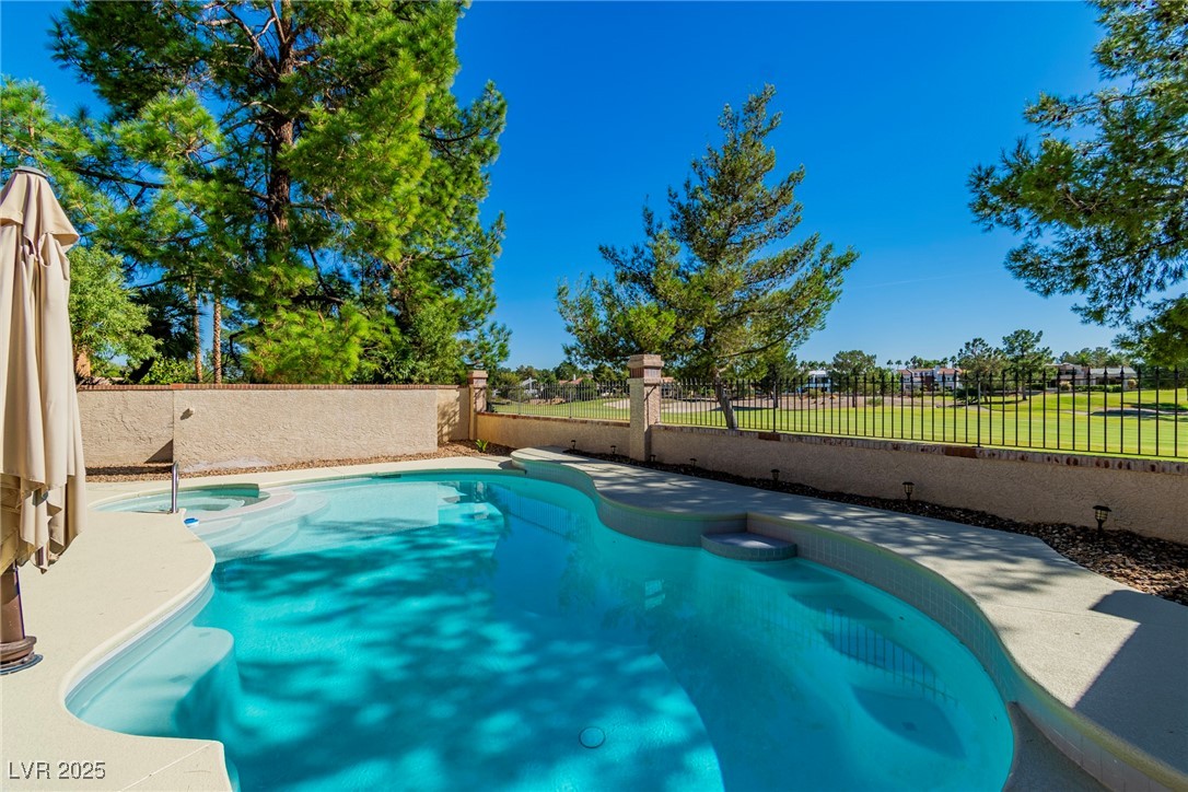 7685 Spanish Bay Drive Property Photo 56