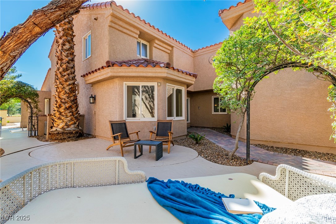 7685 Spanish Bay Drive Property Photo 58