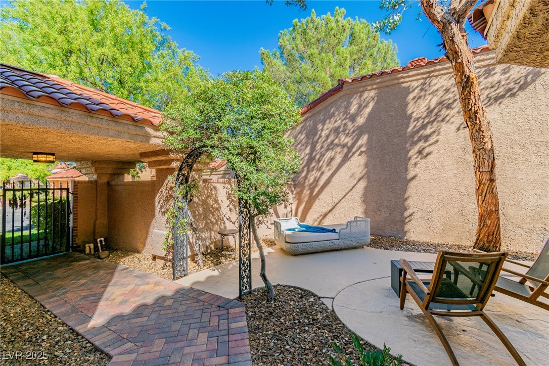 7685 Spanish Bay Drive Property Photo 59