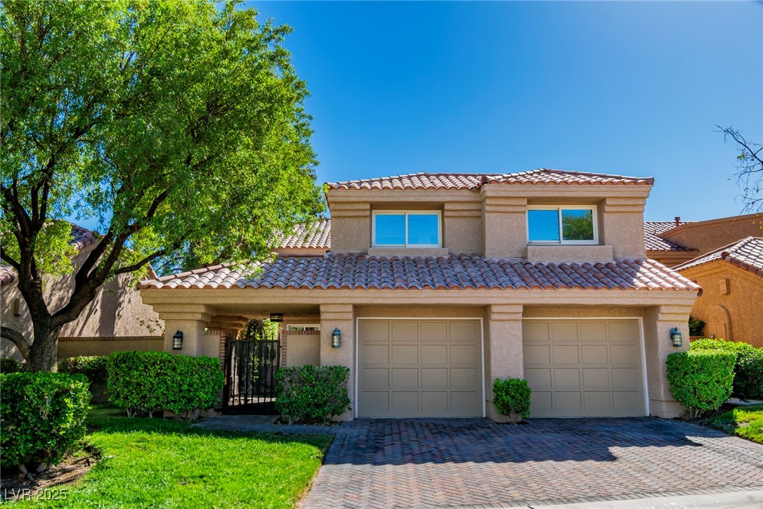7685 Spanish Bay Drive Property Photo 60