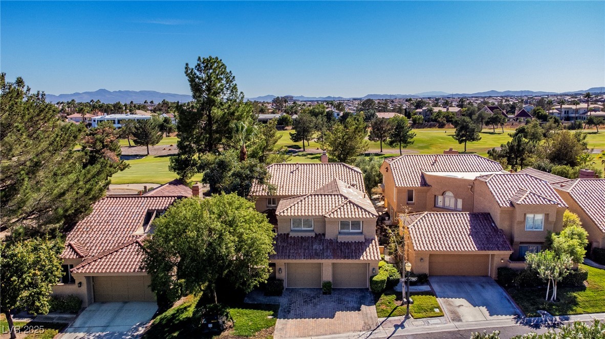7685 Spanish Bay Drive Property Photo 61