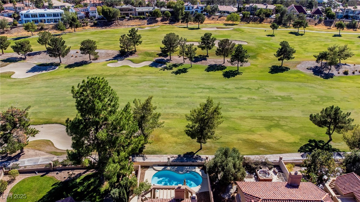 7685 Spanish Bay Drive Property Photo 64