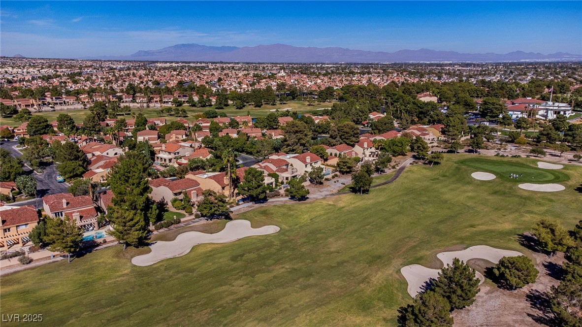 7685 Spanish Bay Drive Property Photo 74