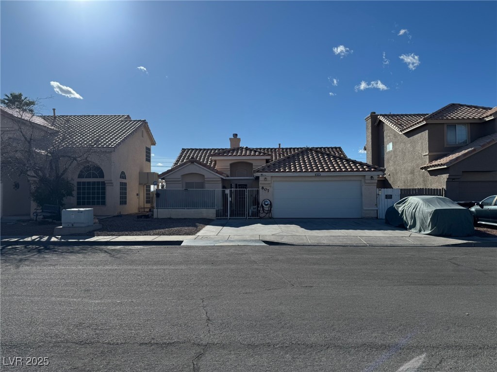 Countrybrook Phase 2 Real Estate Listings Main Image