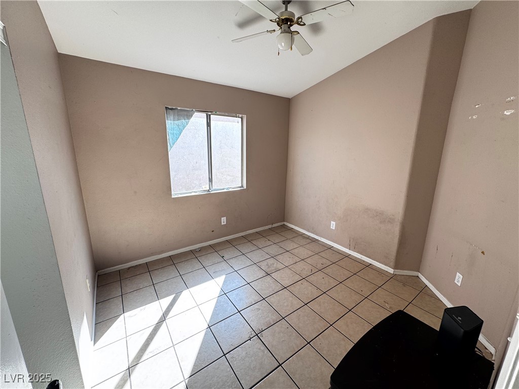 5513 Oakwood Ridge Street Property Photo 9