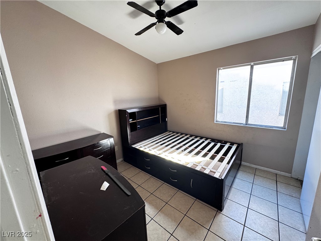 5513 Oakwood Ridge Street Property Photo 10
