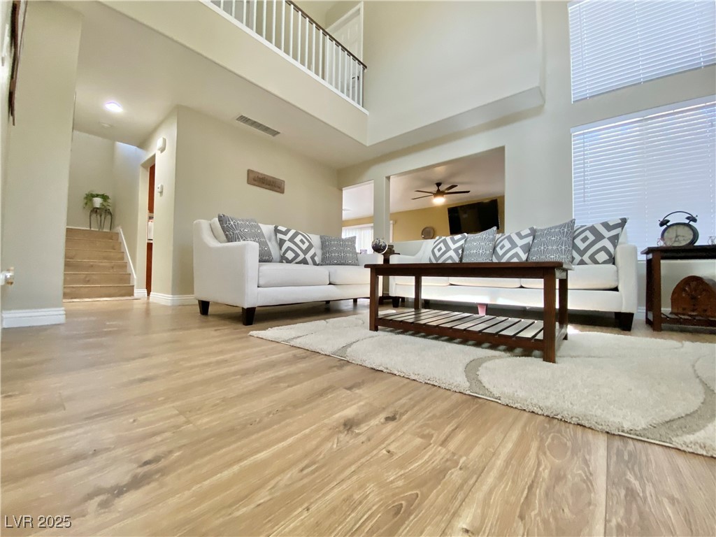 1508 Splinter Rock Way Property Photo 8