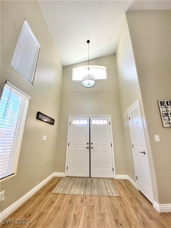 1508 Splinter Rock Way Property Photo 9