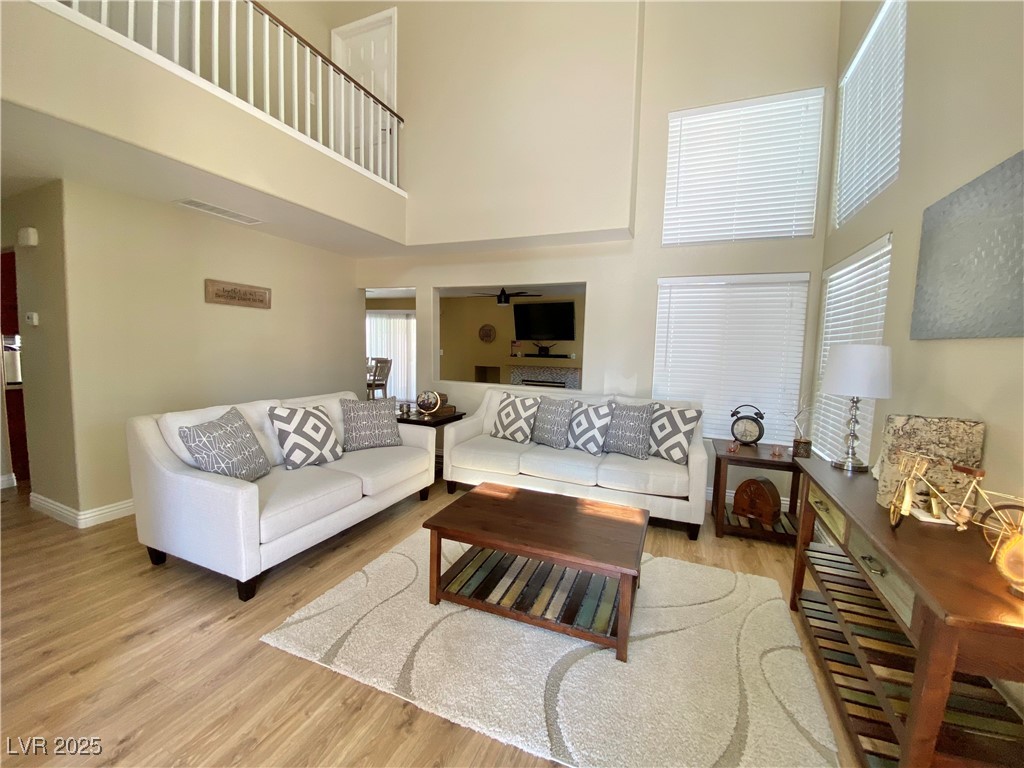 1508 Splinter Rock Way Property Photo 10