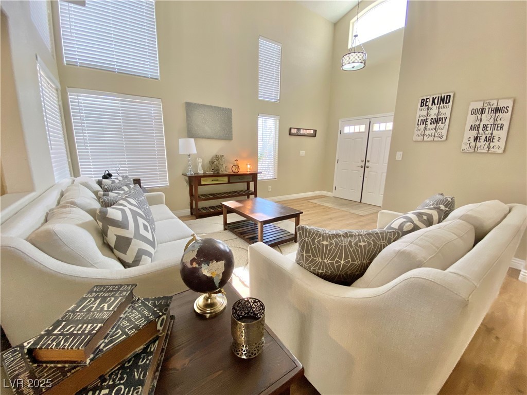 1508 Splinter Rock Way Property Photo 11