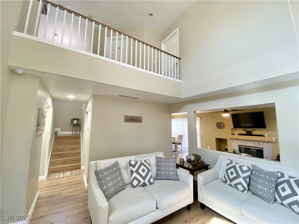 1508 Splinter Rock Way Property Photo 13